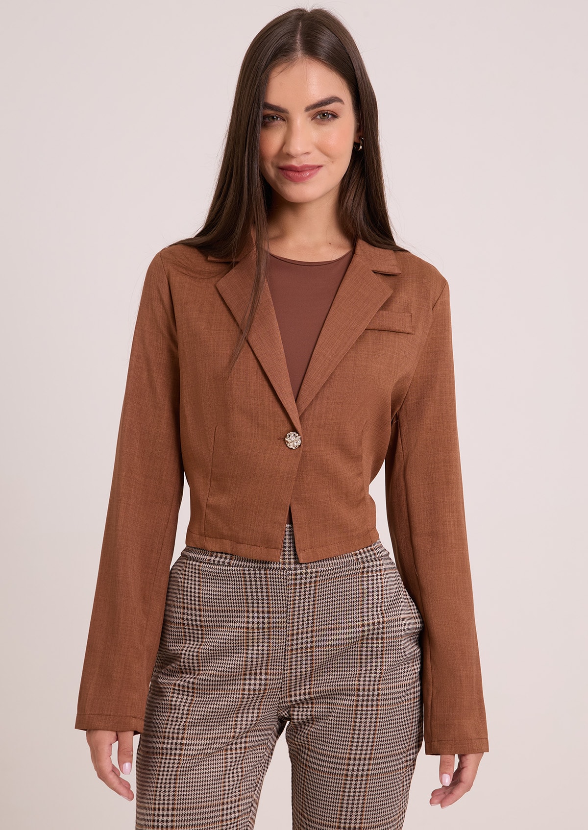 image_96f60399-cb7e-4adb-a7fa-d89878810bdf