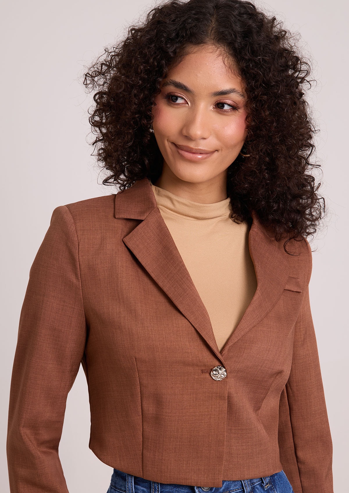 image_96f13add-e431-4ff9-8004-88dd1a0cd7b2