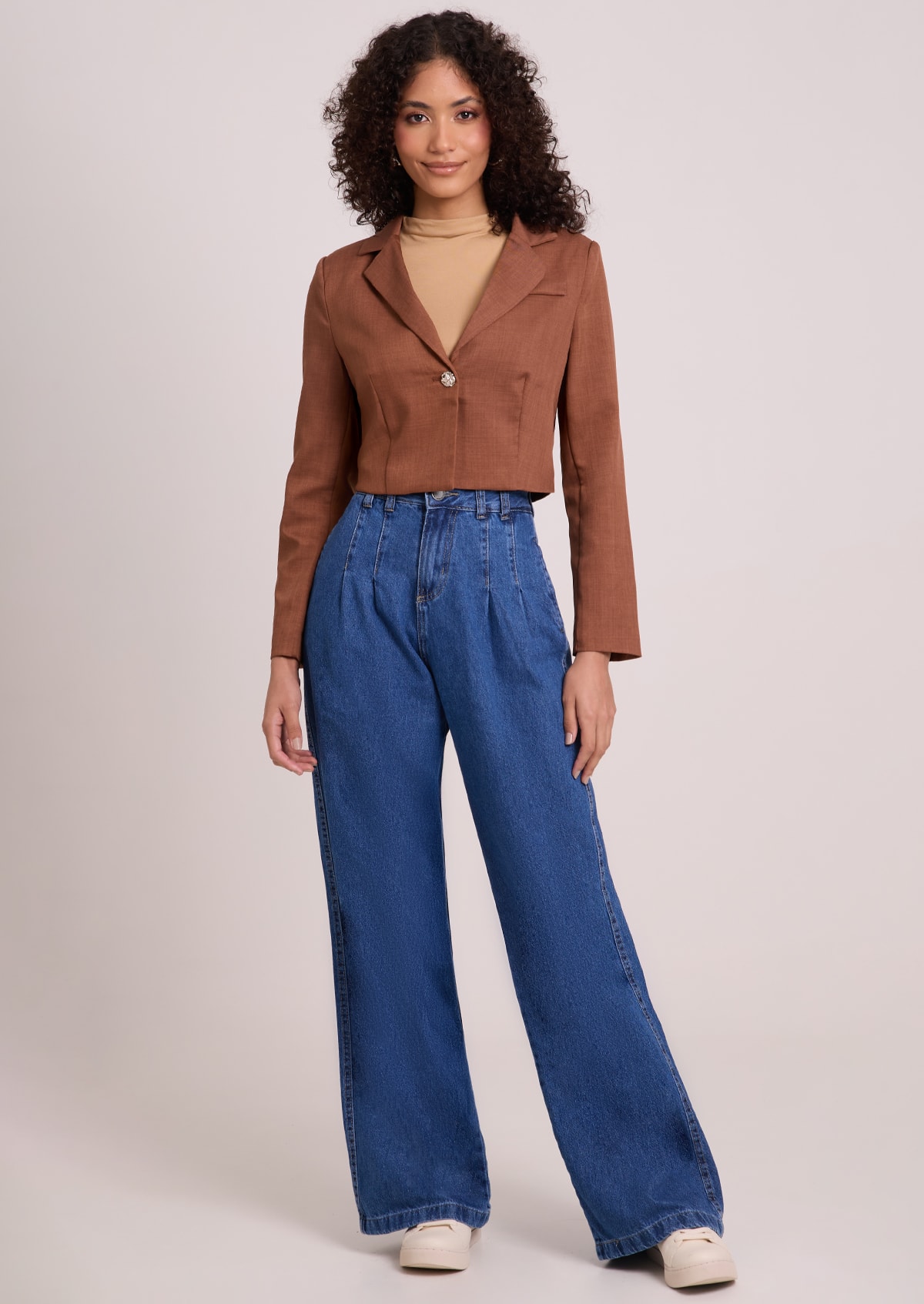 image_d6e22cfc-b8f7-4da1-9868-9ae9f0921981