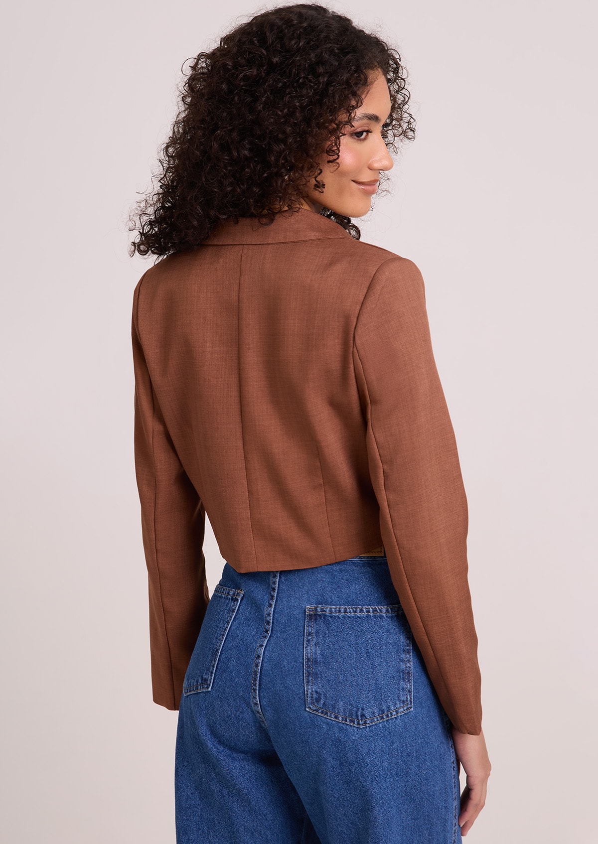 image_a5705eba-dc95-40a9-8ed0-78d899899de5