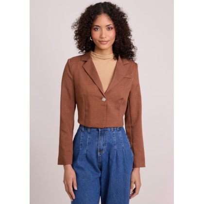 image_df22a8b4-364c-4420-8277-2028a41ba53c