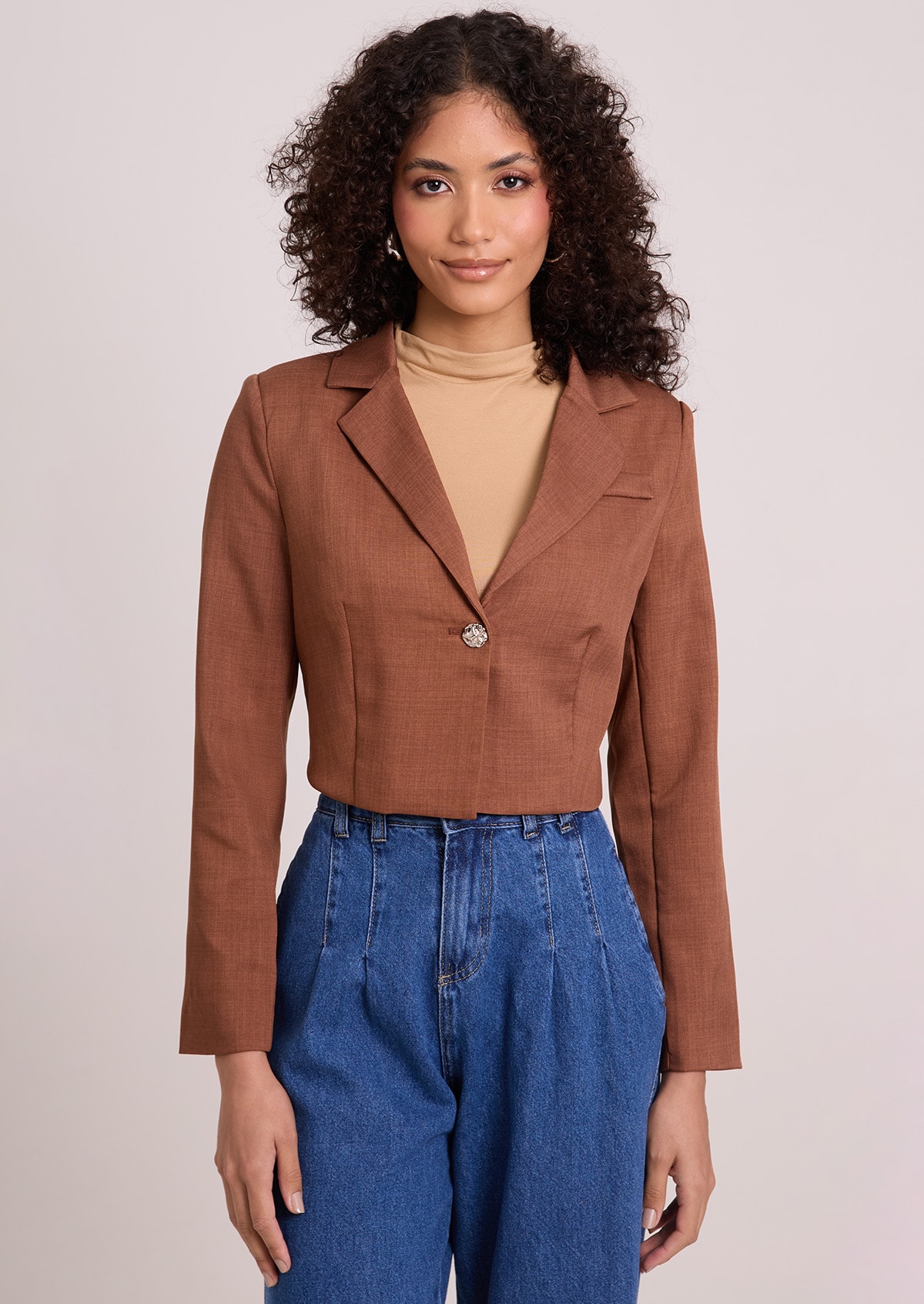 image_4cda05b1-a6df-410c-bf3e-bd81fa62cfe4