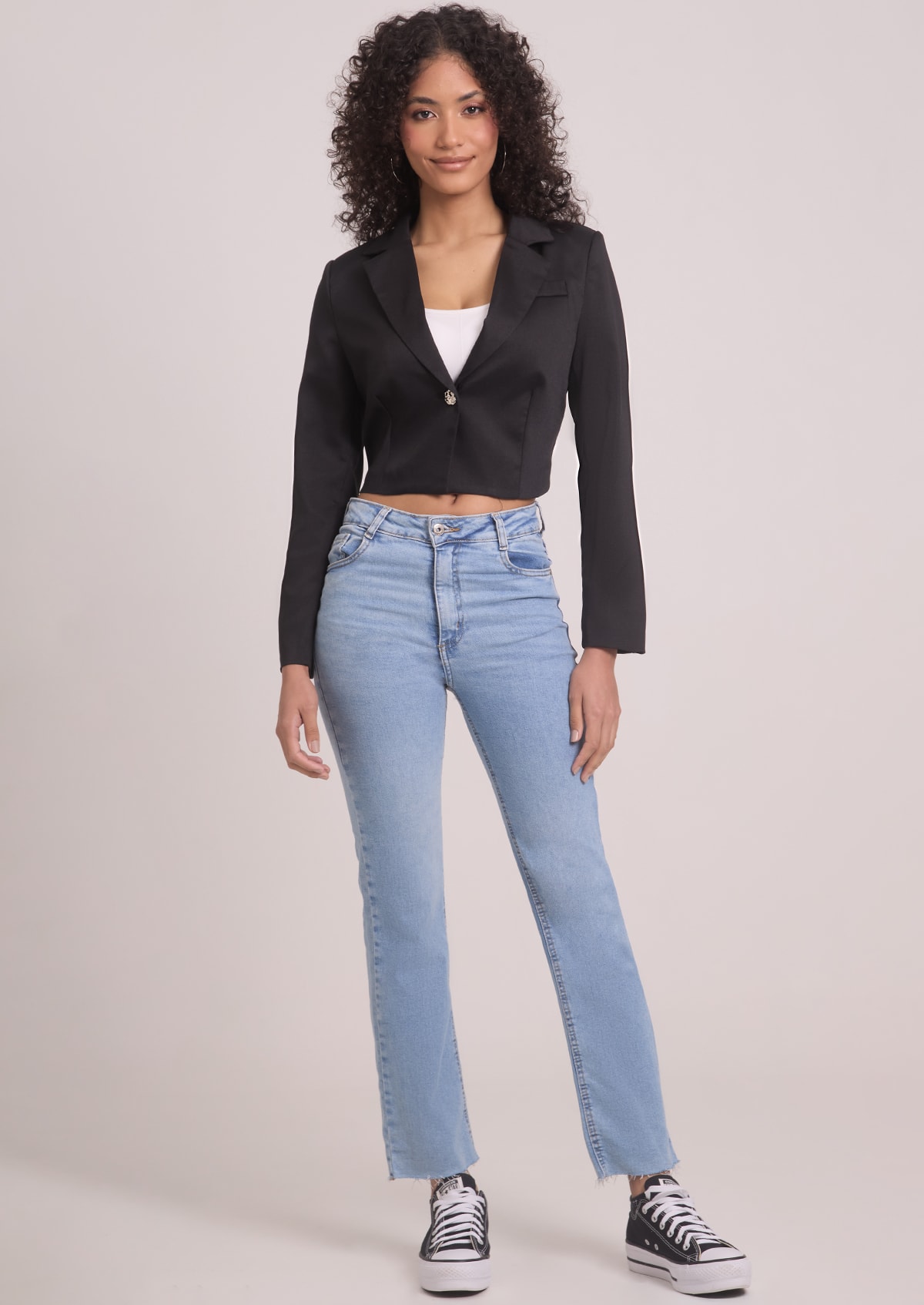 image_70dc16a7-2303-43c4-bfdd-f422a9380209