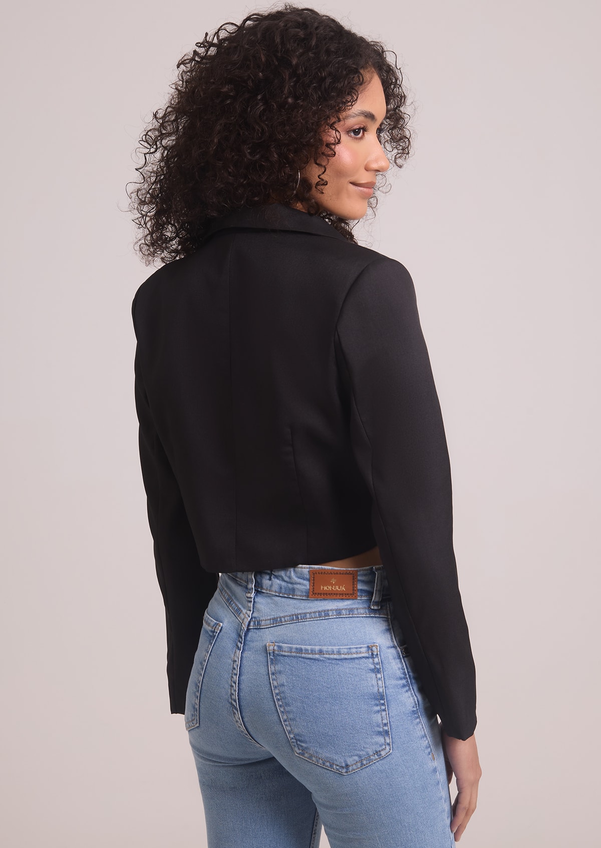 image_2b2f2835-cff2-419e-b923-b694281a95cf