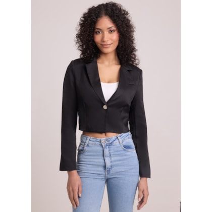 image_ecaa46bd-f3e2-45f8-9738-1c7fd0ccbfb0