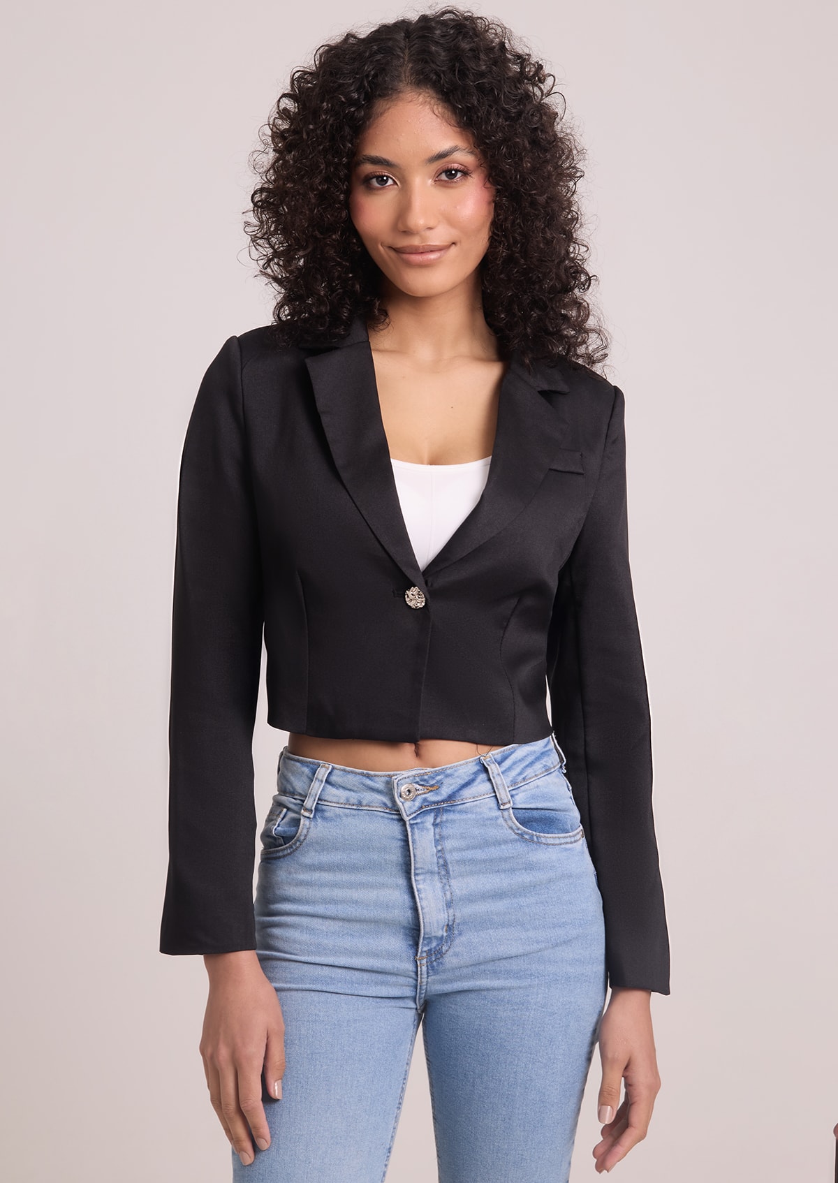 image_43aeaa73-ec95-4770-b4ad-a5707ba5300f