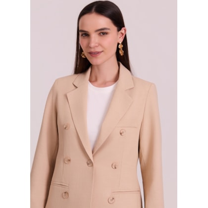 image_3975ecbd-995a-4367-9099-b1b537d1b437