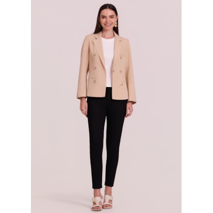 image_ee1241a7-9d52-4f4b-952b-aeef4d98b081