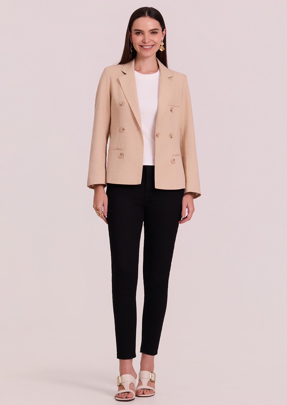 image_5613fa79-ffa9-4bfd-be93-44388199e660