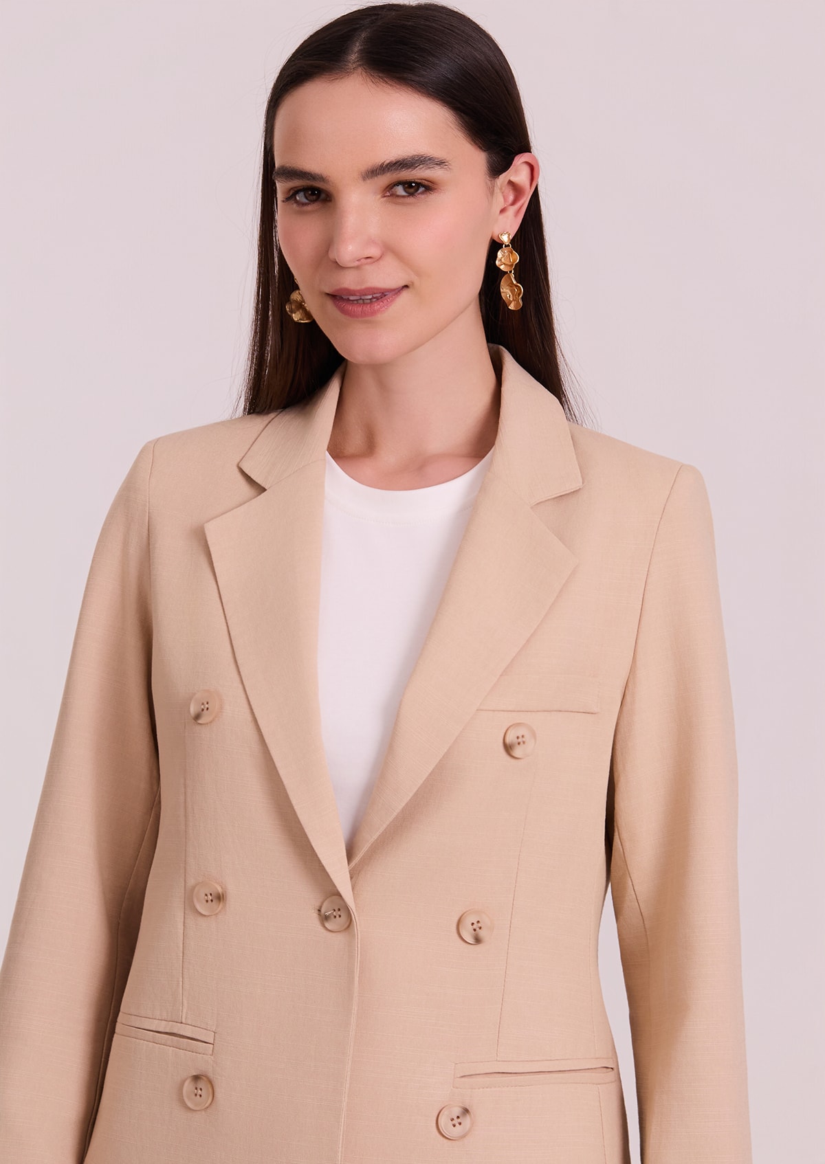 image_e0d6d0a3-f458-497c-b0a6-0bef3fe0e12c