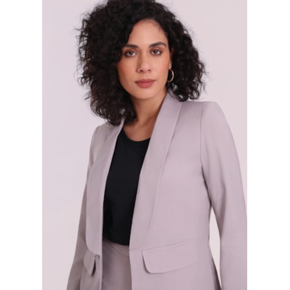 image_5557b161-b136-4905-8bc6-c063e873b2fb