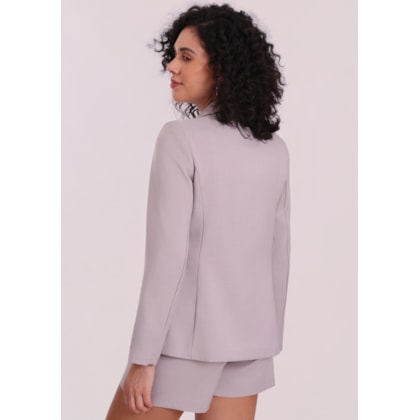 image_a0f1cddb-d15d-4070-a5a9-4beef7f68264