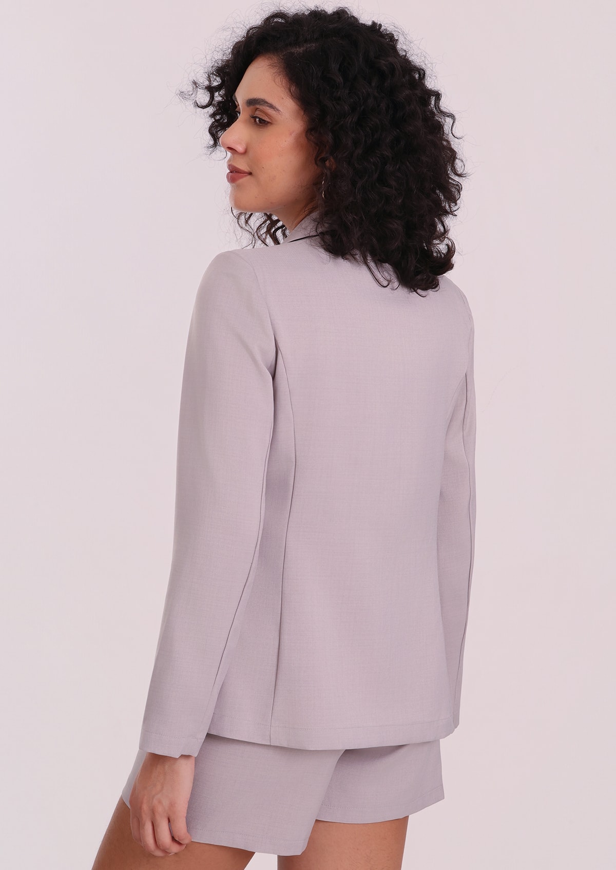 image_4a63633d-cb68-46e2-a061-122cf0e562bf