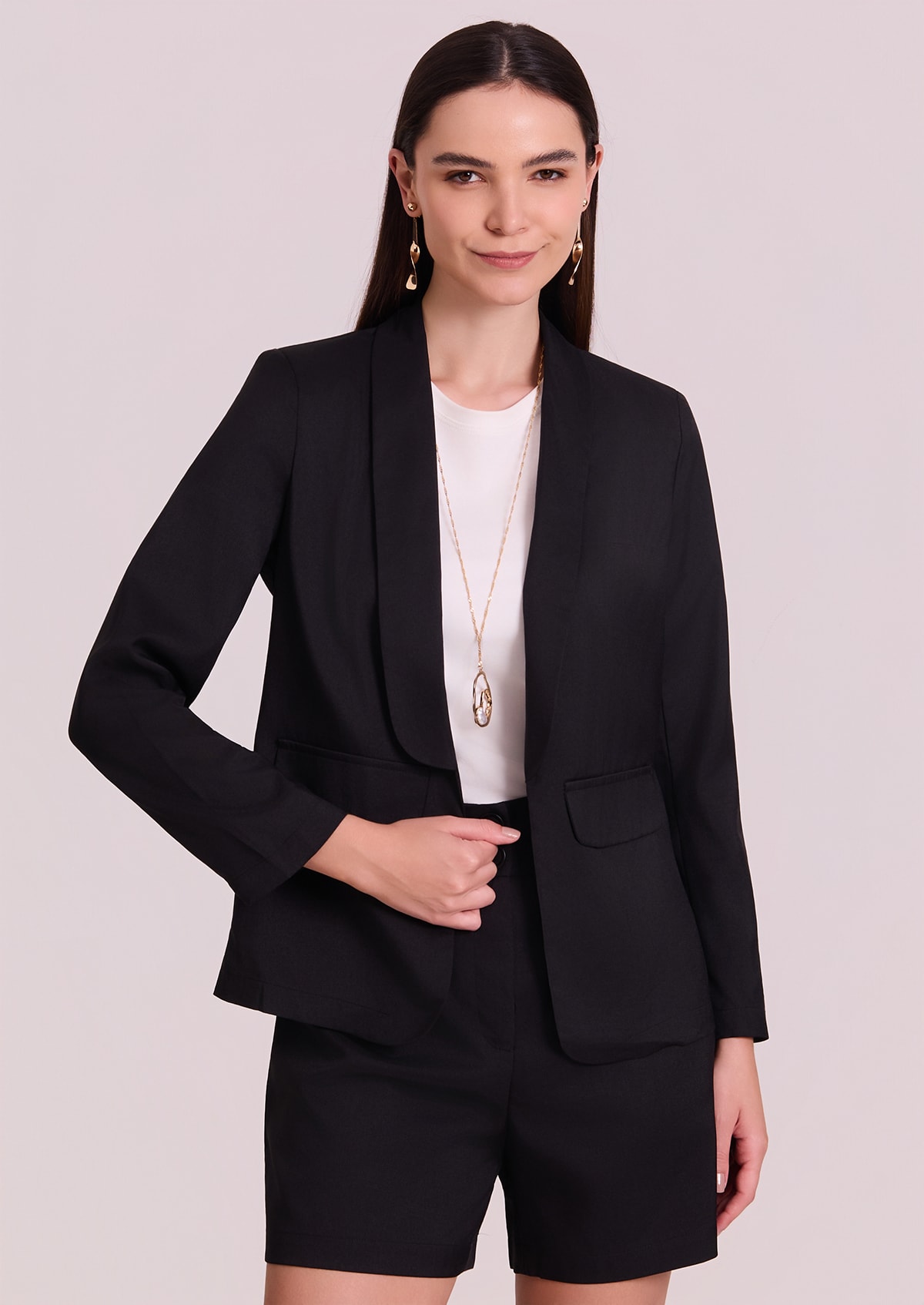 image_507be3fa-bae0-4701-984f-a69cb5f2202b