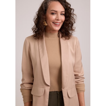 image_dcbcbed4-8c39-4972-99ce-207c8bad54cf