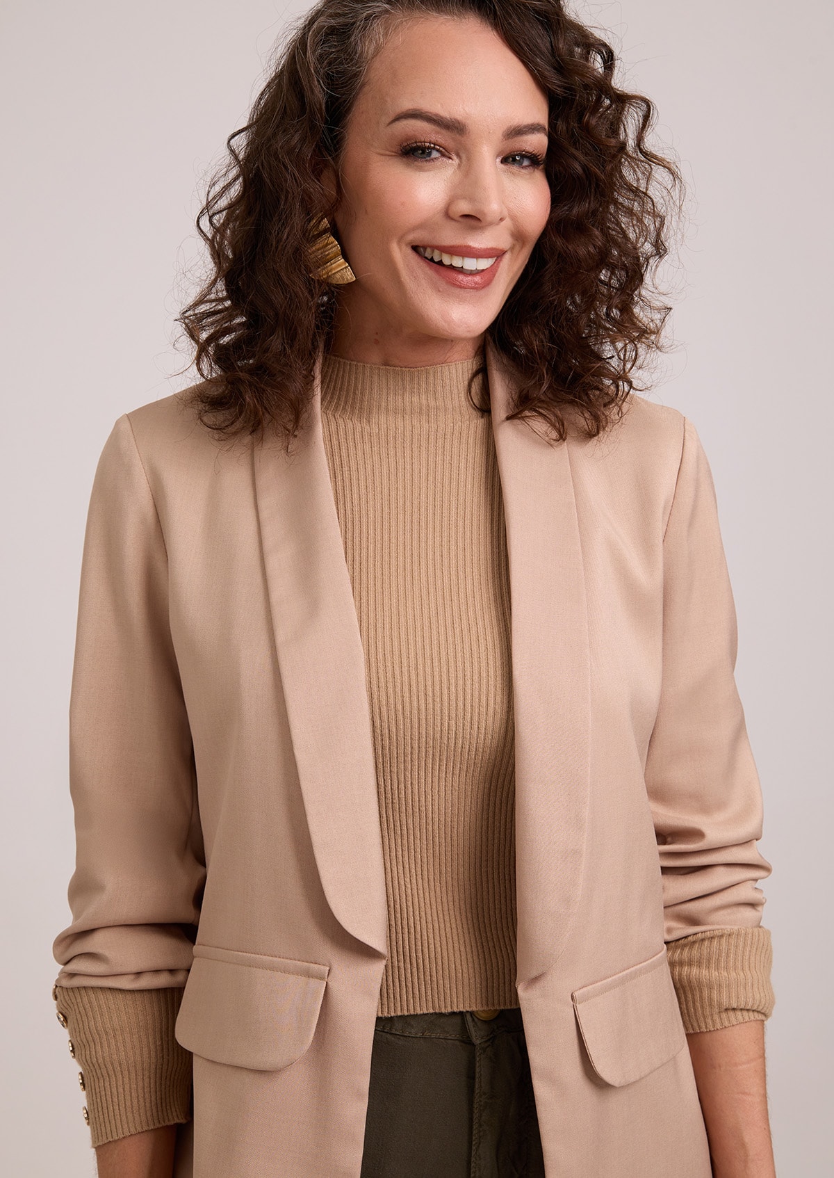 image_22a4d1f3-5008-4698-8d23-64ebd3401f47