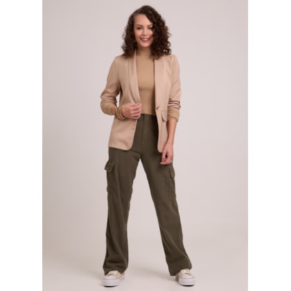 image_95e123b3-a6bd-4ddf-8e04-63e5e00b3356