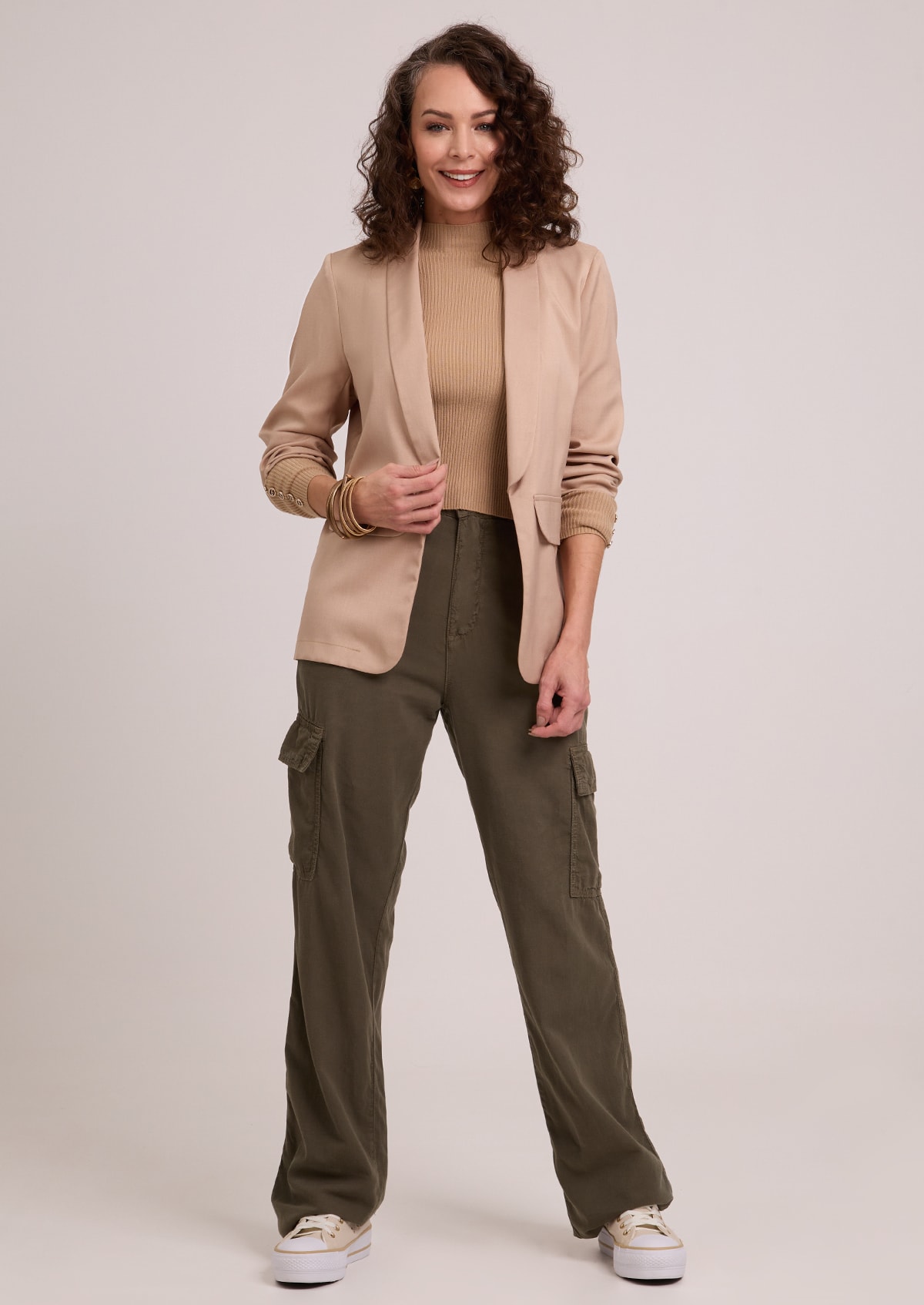 image_3acdf804-bbbc-4ccc-9f58-63c27b6df19c