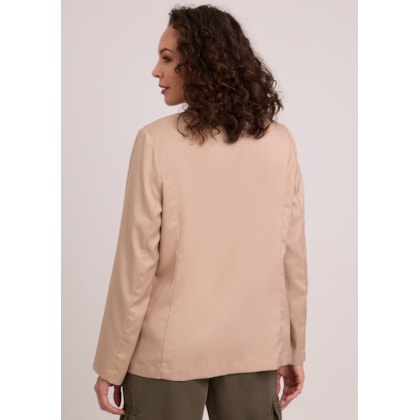 image_65982e64-c10d-4b19-975e-6e7ca4c76343