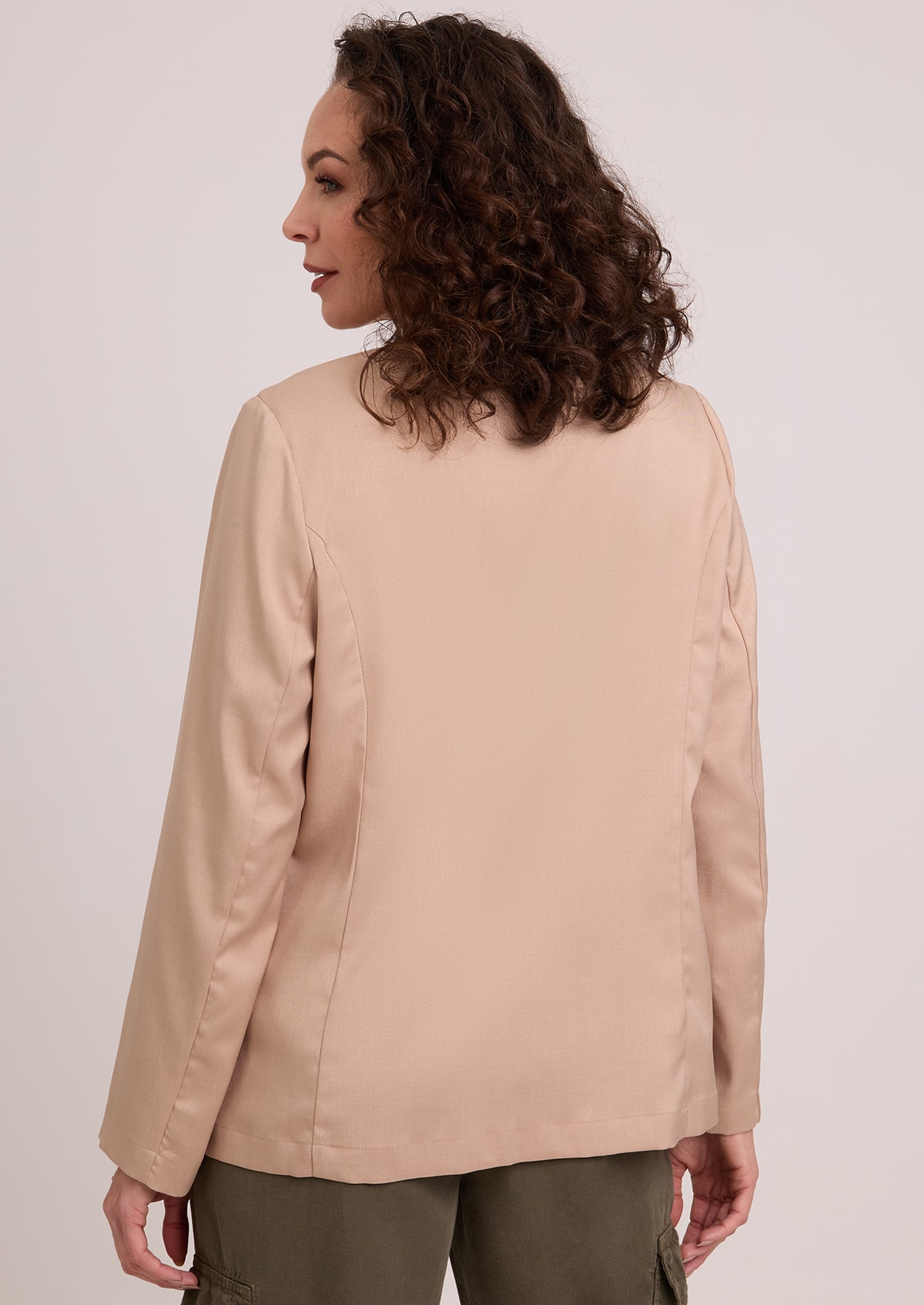 image_beab5438-9091-4d29-bfa0-27baf6705436