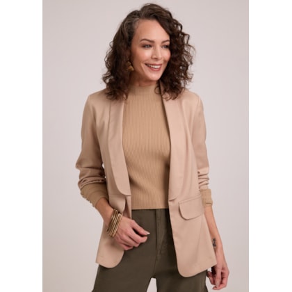 image_ee87a7c8-20fe-443d-8592-cf3e56948725