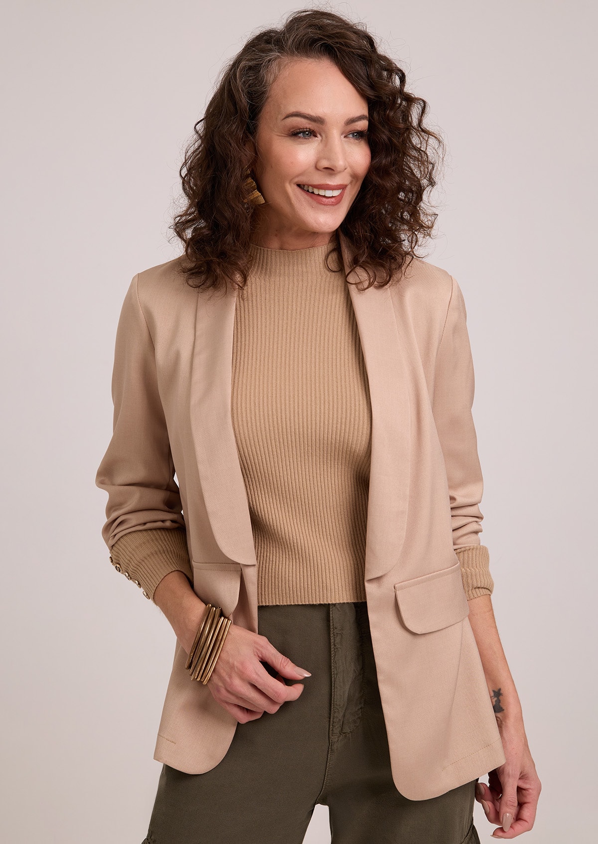 image_3e9a43f6-28ac-41b6-800c-c5fc6b06248f