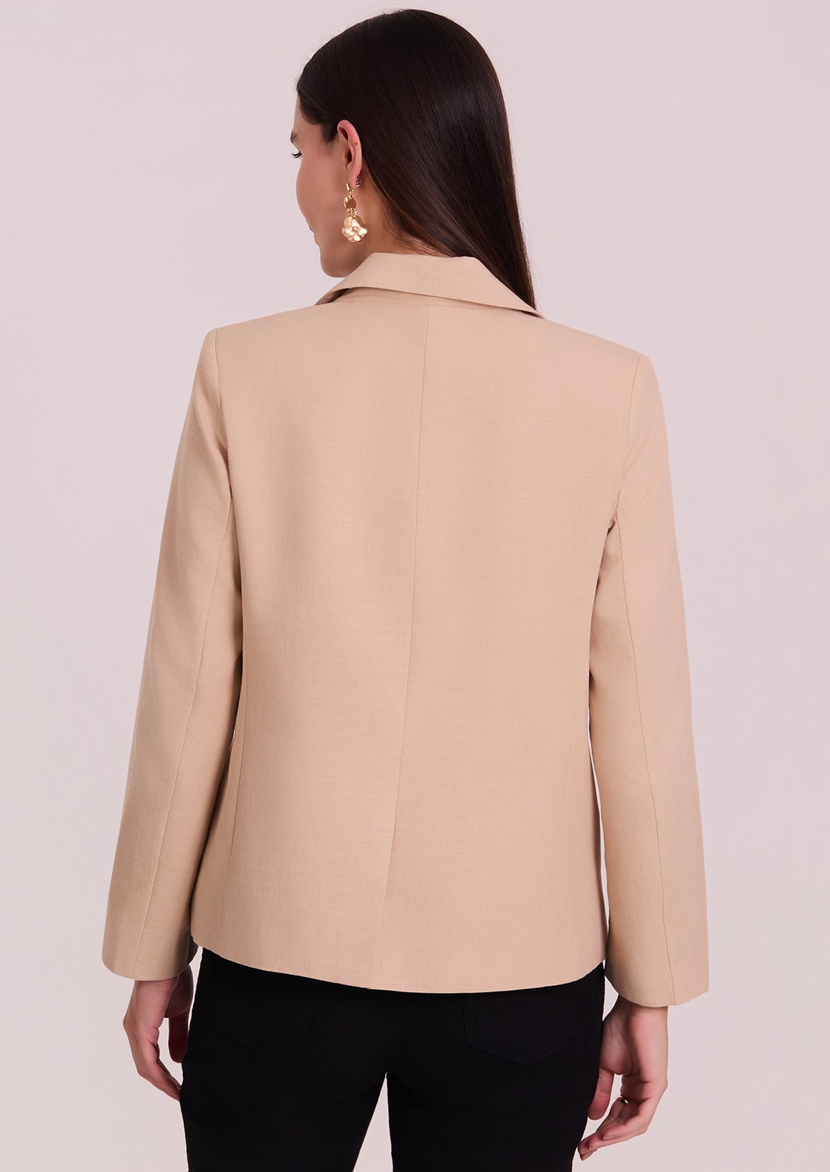 image_bddb6d7c-4a83-4cc1-b8ef-896fad300d82