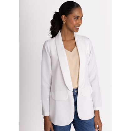 image_e8850544-8fe4-481b-ac00-53cc4176272a