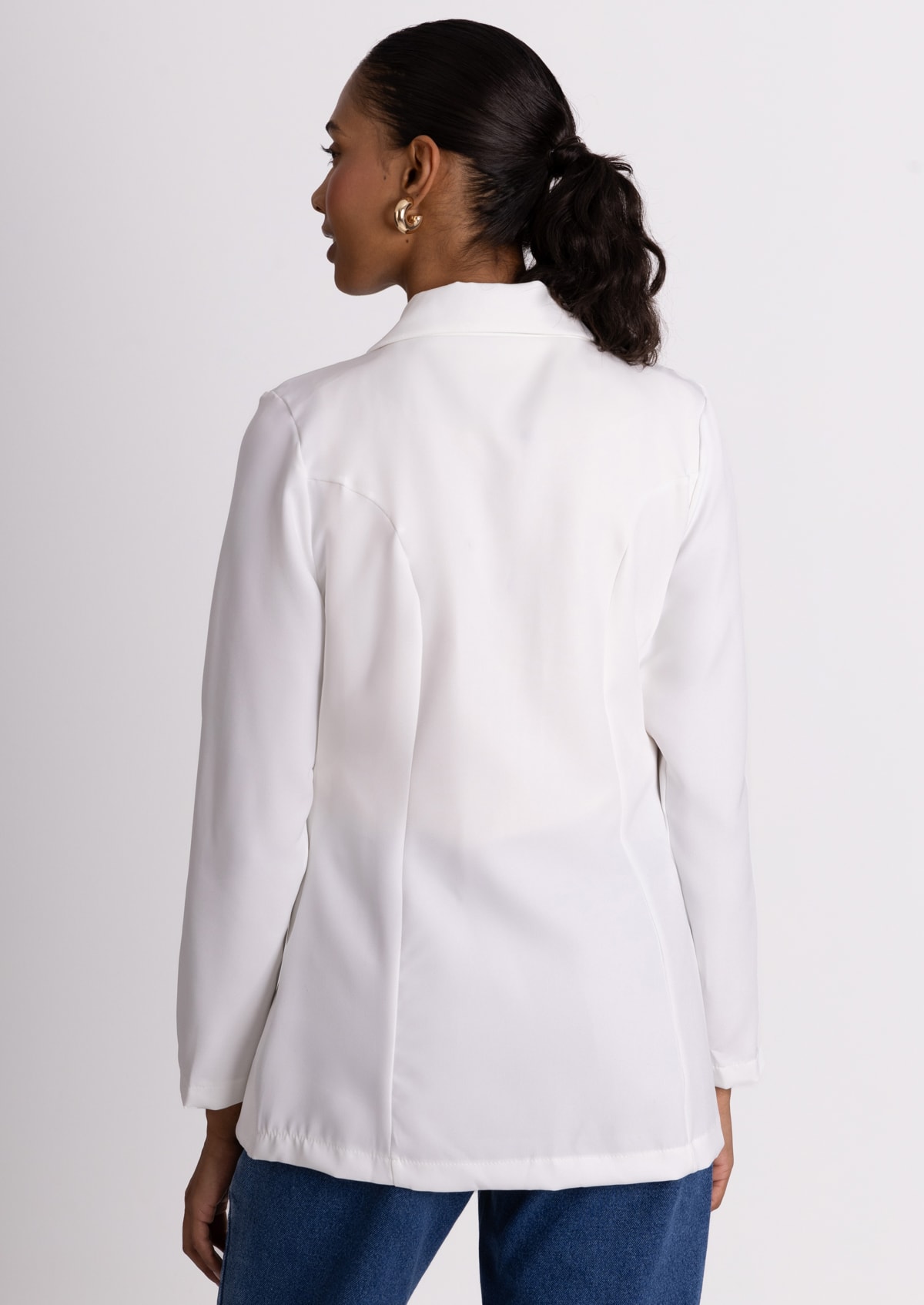 image_4748fe1b-20c0-4f18-b8d3-9eea4b639140