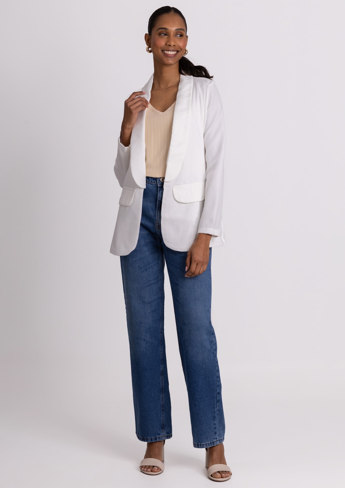 image_838b7acd-eefd-4d5f-8206-3eeabb020a8f