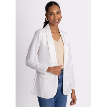 image_c60ee62a-fcbf-485f-853b-0235f3e00cd5