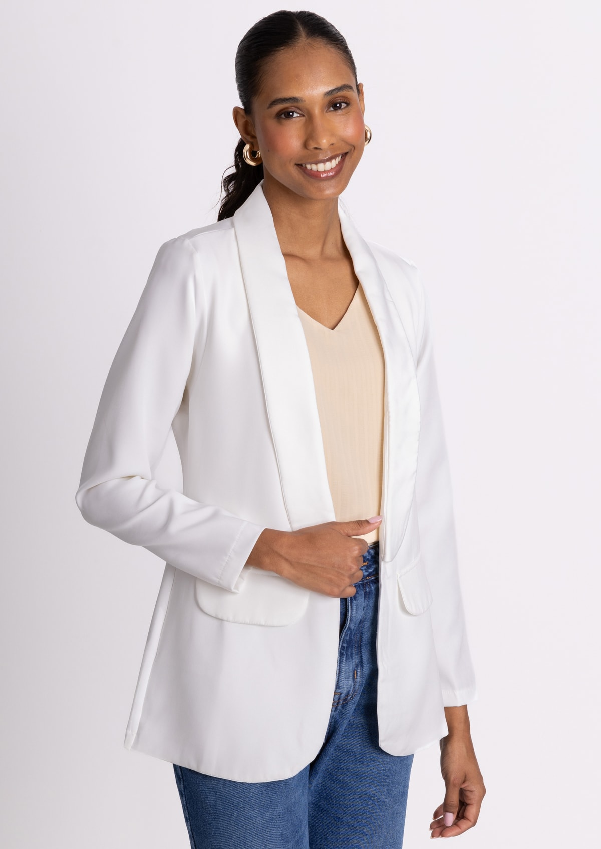 image_e9ff2a58-68a0-49c7-a9d5-ecd7c58d6493