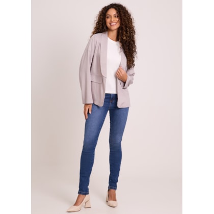 image_98652b98-c5cc-49aa-8a60-9409c19f35eb