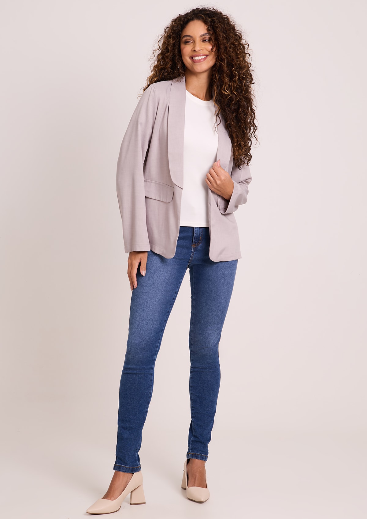 image_d3d22f18-d40f-4a05-bf8c-bd5b8b1189a8