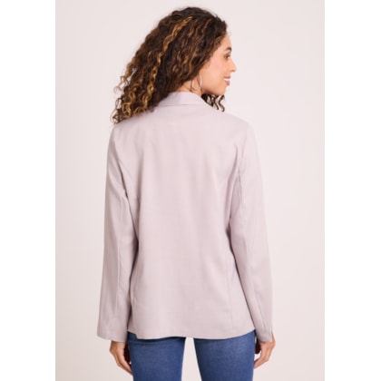 image_82eddb33-ebc7-428e-bf02-686697d6f054