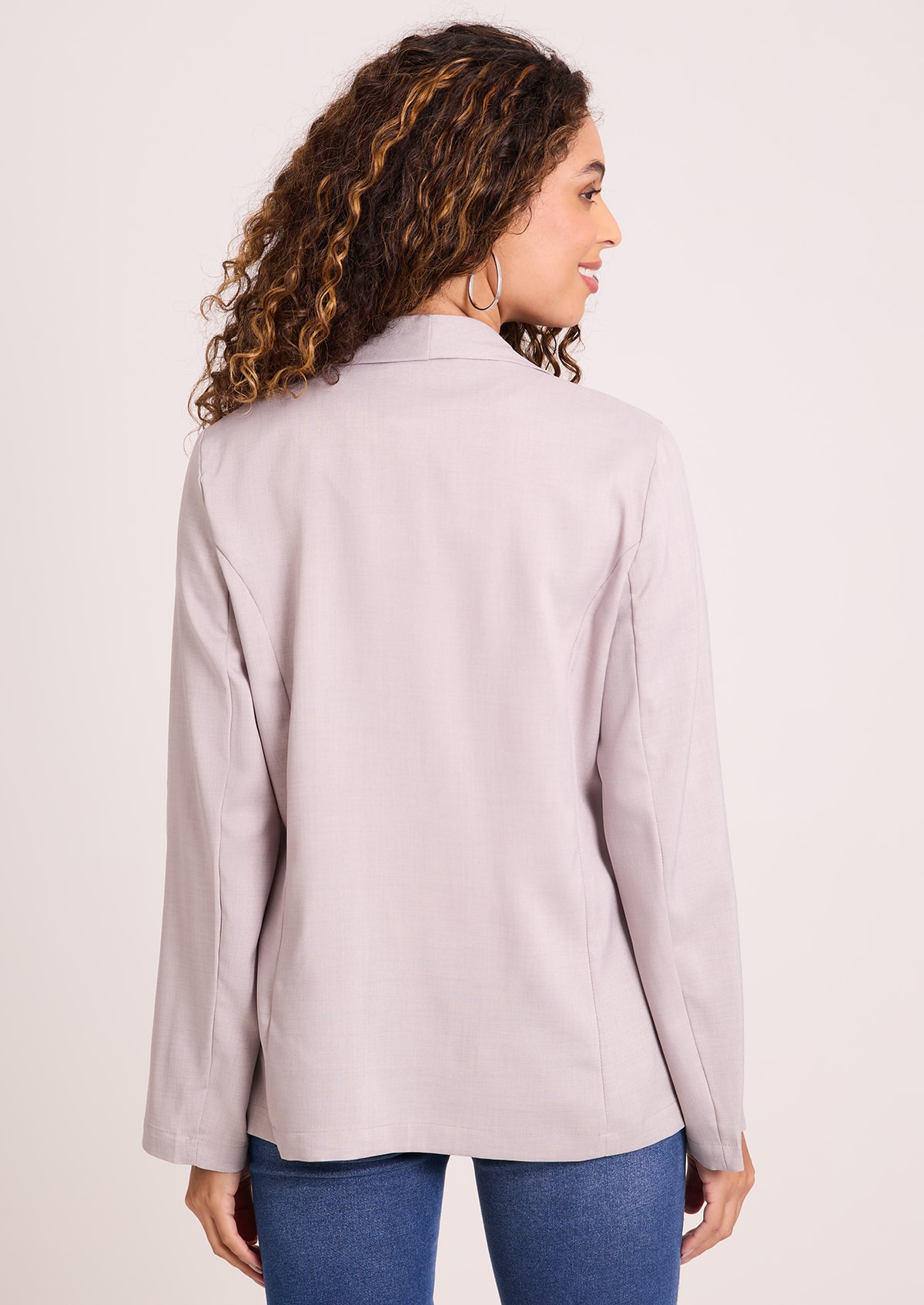 image_6479018d-8df5-4c27-8fa0-dd4698cf1b20