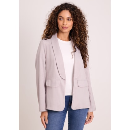 image_0a9640b1-830d-4521-ae0b-b3ec647b6d84