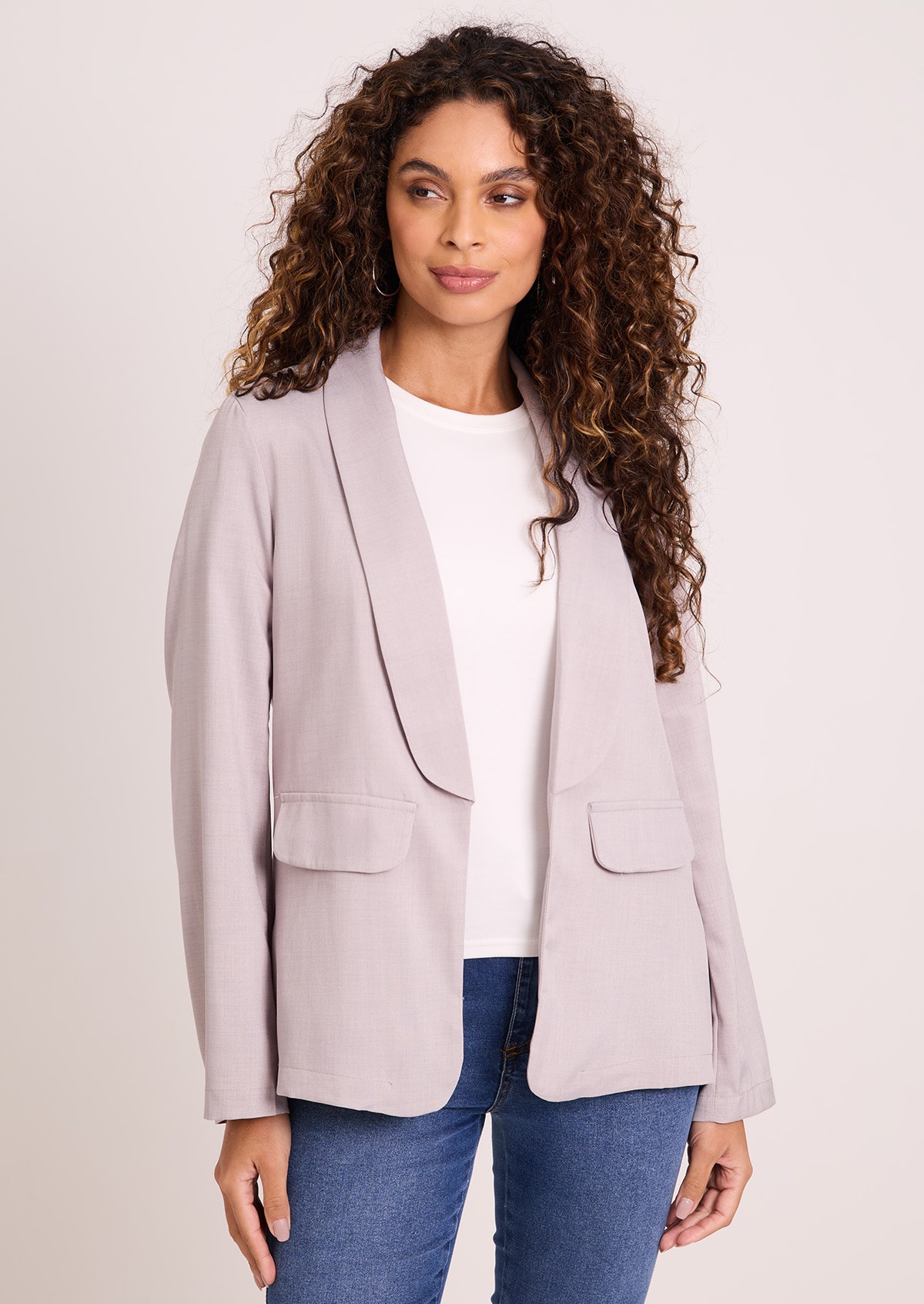 image_049d854b-e976-46cb-953e-8d6464abda1b