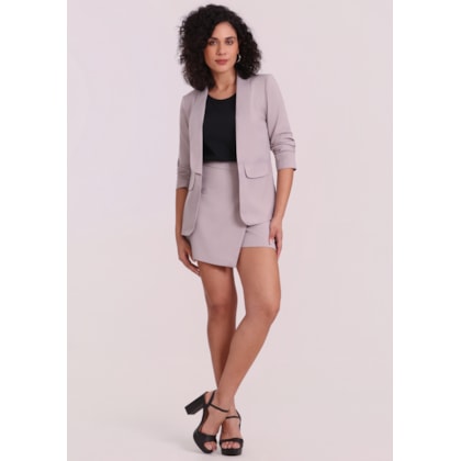 image_127f0871-39db-4e2c-b677-49dde97ece9b