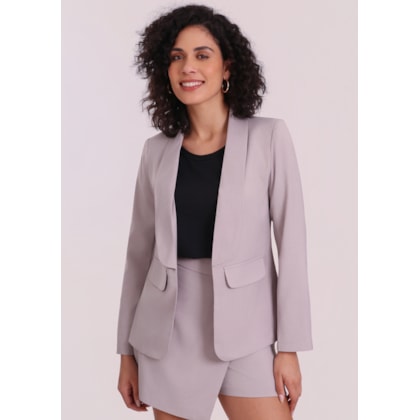 image_3973e12d-dddf-451a-9eb4-32765dc1dcb5