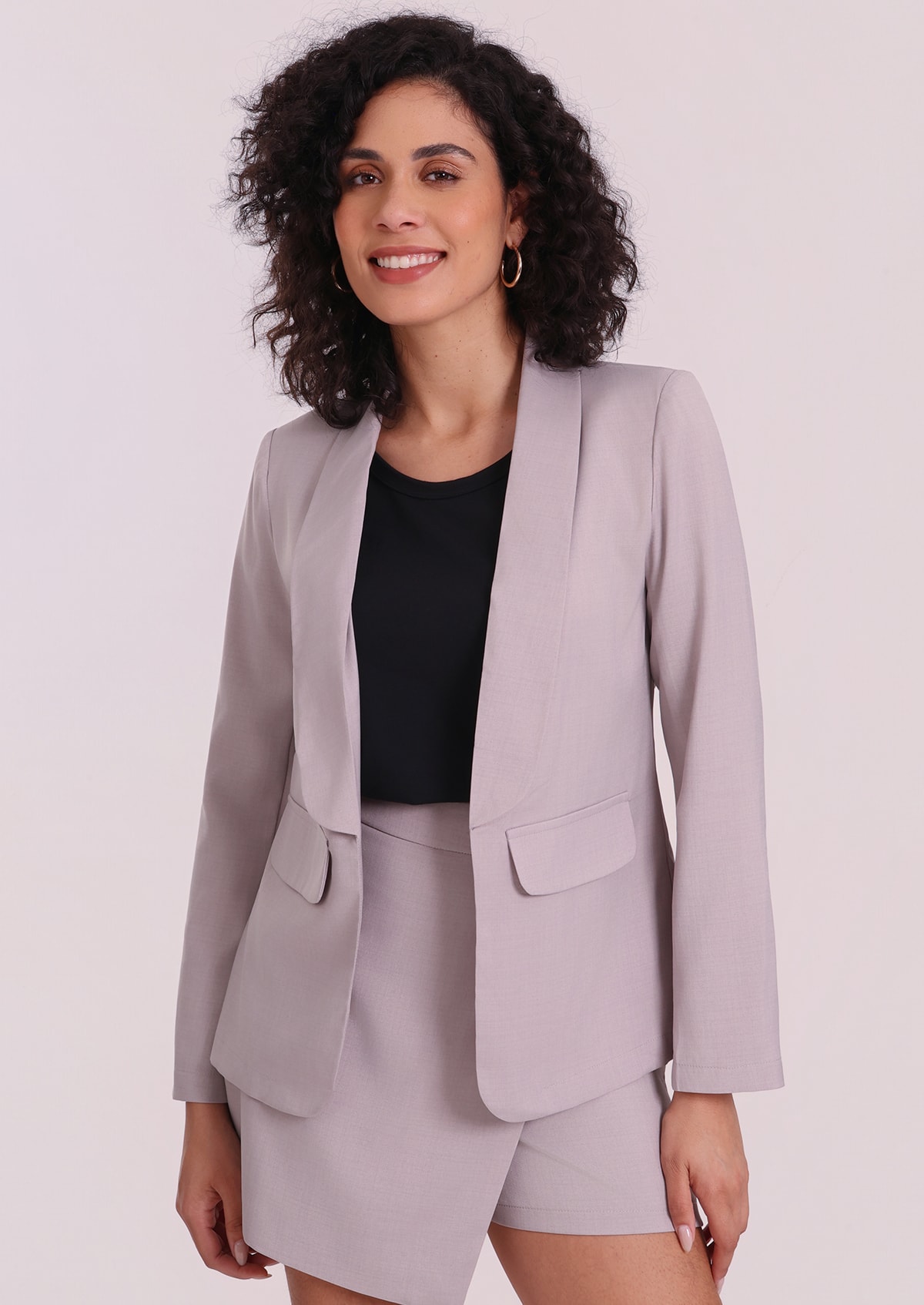 image_7c56d77b-fdab-4fb1-be9d-0d01f1a18e40