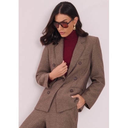 image_86e616f0-73f6-41a5-a2a0-1083b13c9d6f