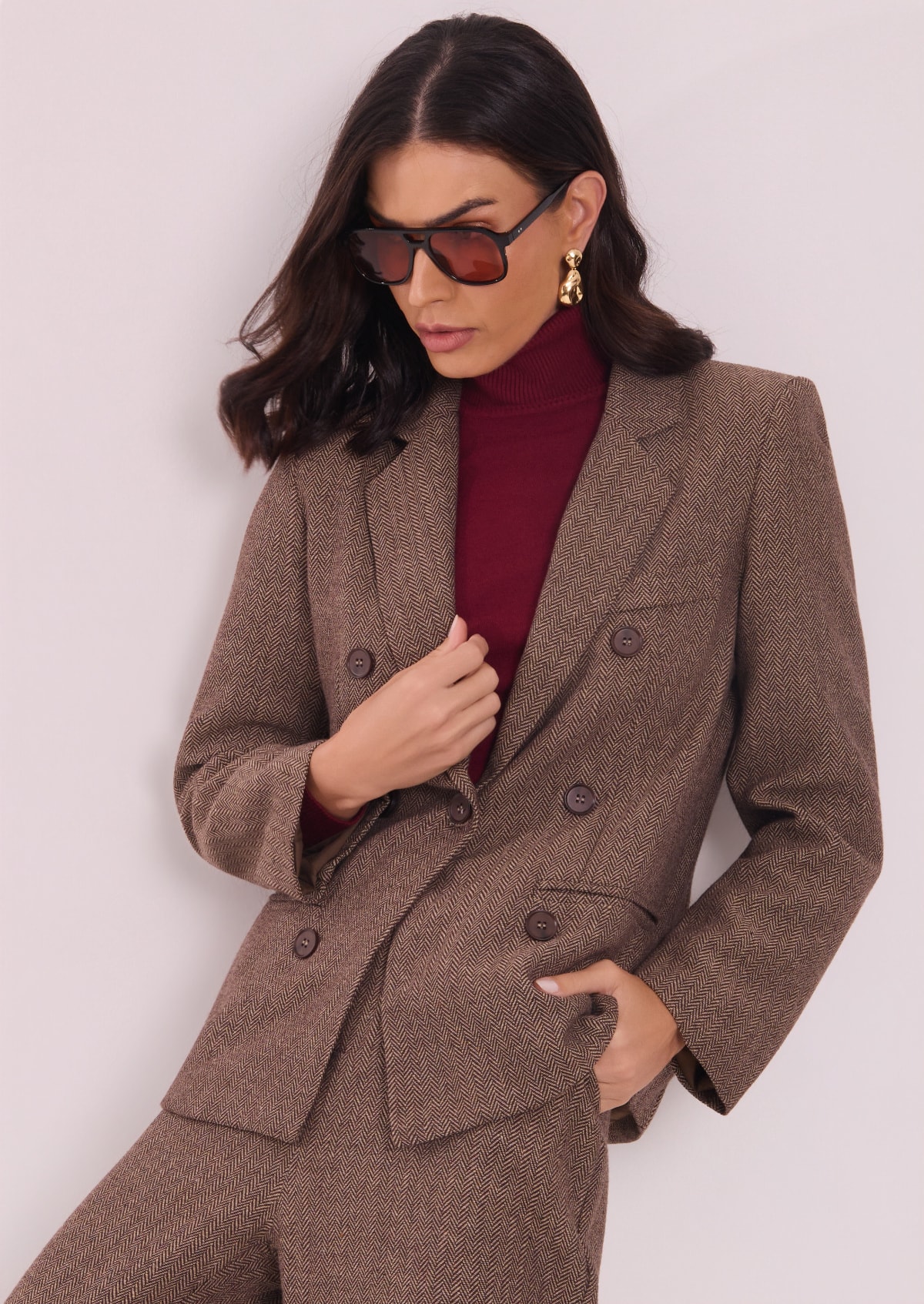 image_5e12611f-b312-4601-880d-b343700b8d81