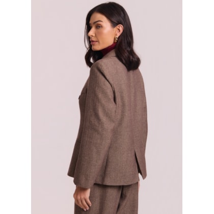 image_0bdeb460-ca86-4d61-a34f-7d484a478547