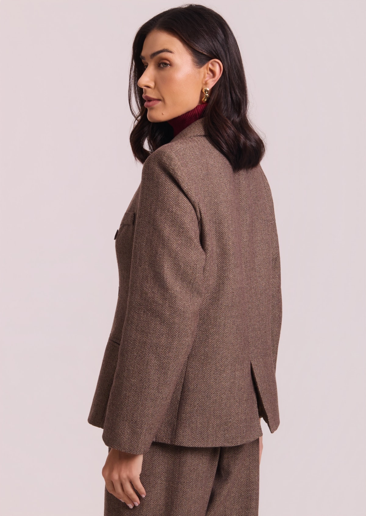 image_f0105e08-66f7-4466-a584-148bf0a148ef