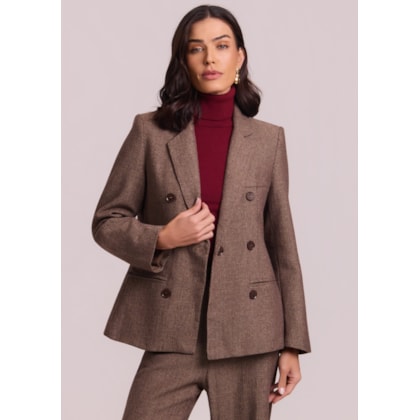 image_37faf58d-8a37-4cee-ad9c-b392c1a11e57