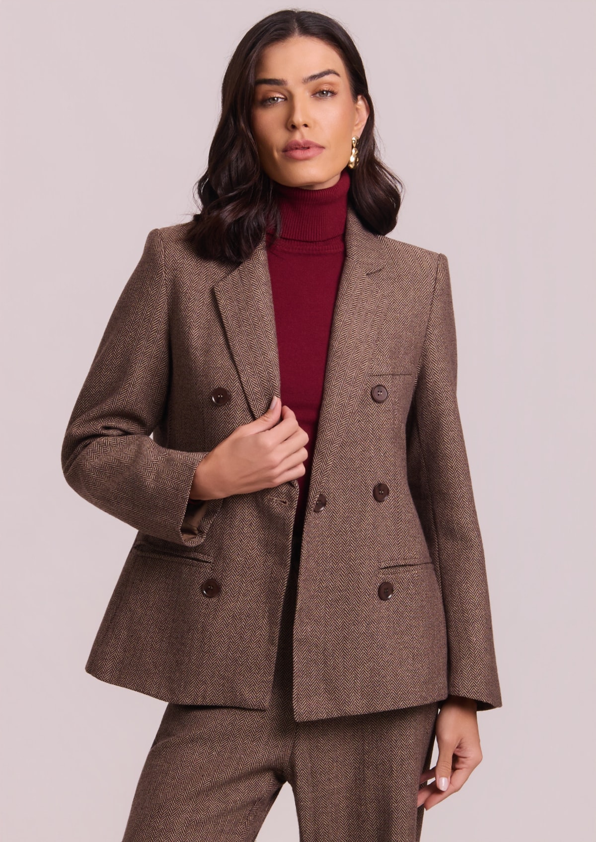 image_284141cf-f2b4-4623-8afd-488c32221c17