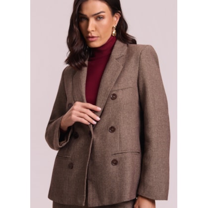 image_ce69c601-0d34-44c4-baa2-a40e2de8faf5