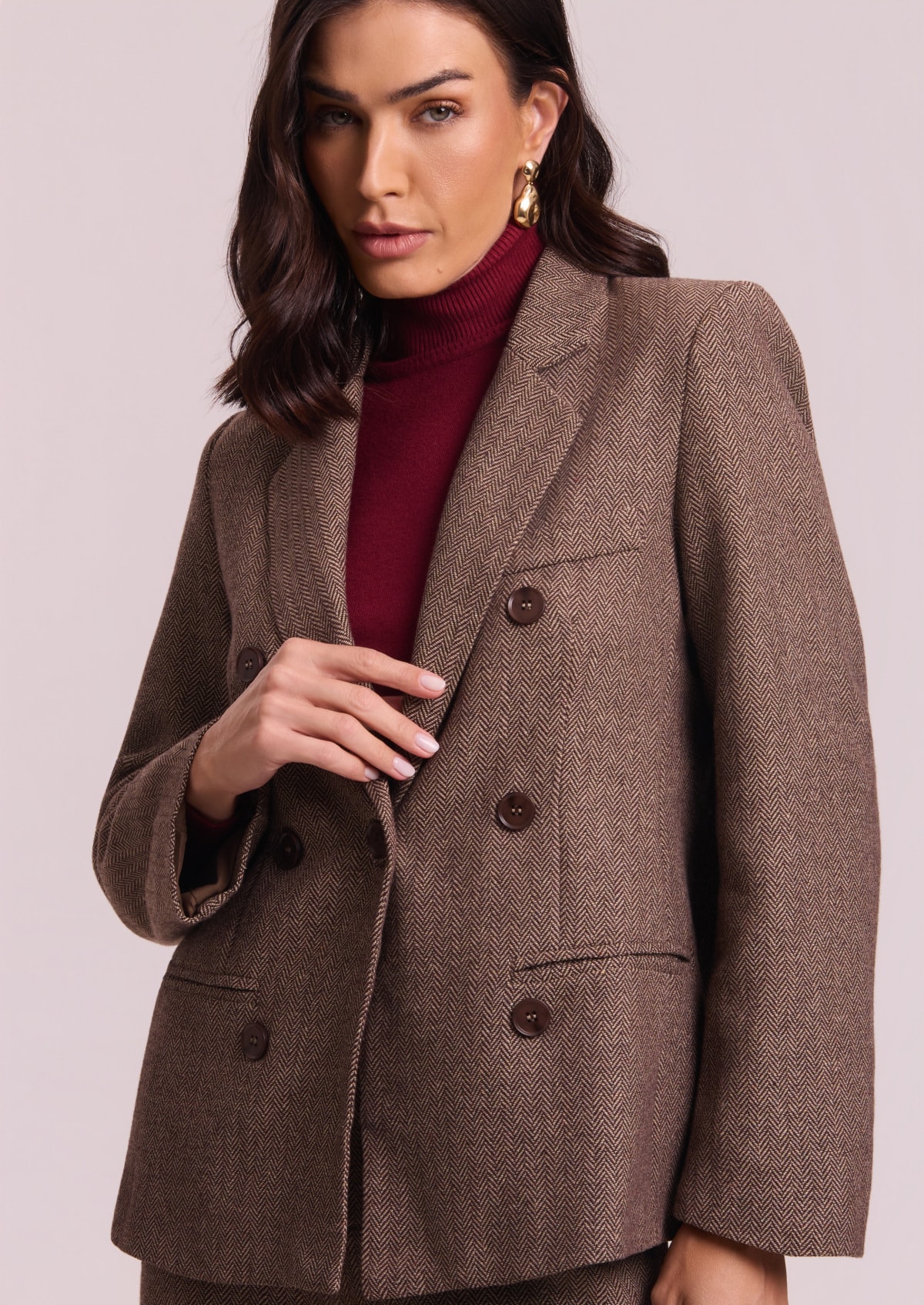 image_6ee38945-3217-4443-a1a8-748a230b0053