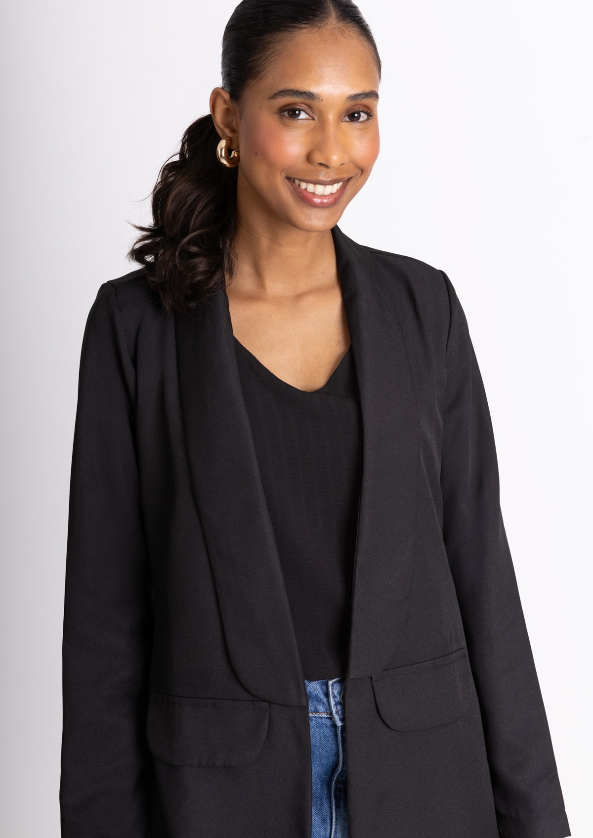 image_4652485e-7e5f-41dc-97df-859eff30f01b